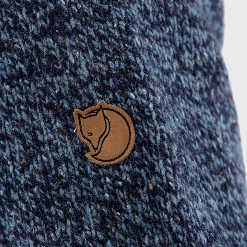 Lada Sweater
