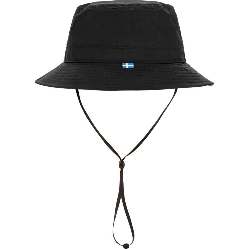 Vardag Bucket Hat