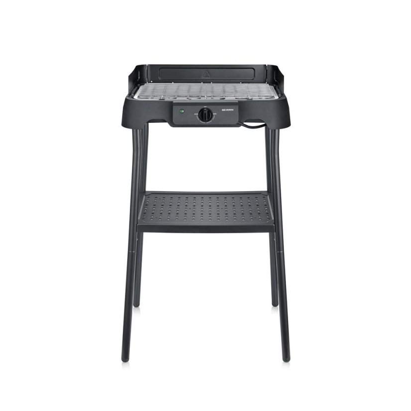 Severin PG 8594 Electric Grill