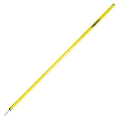 Slalomová tyč Macron Pole Spike