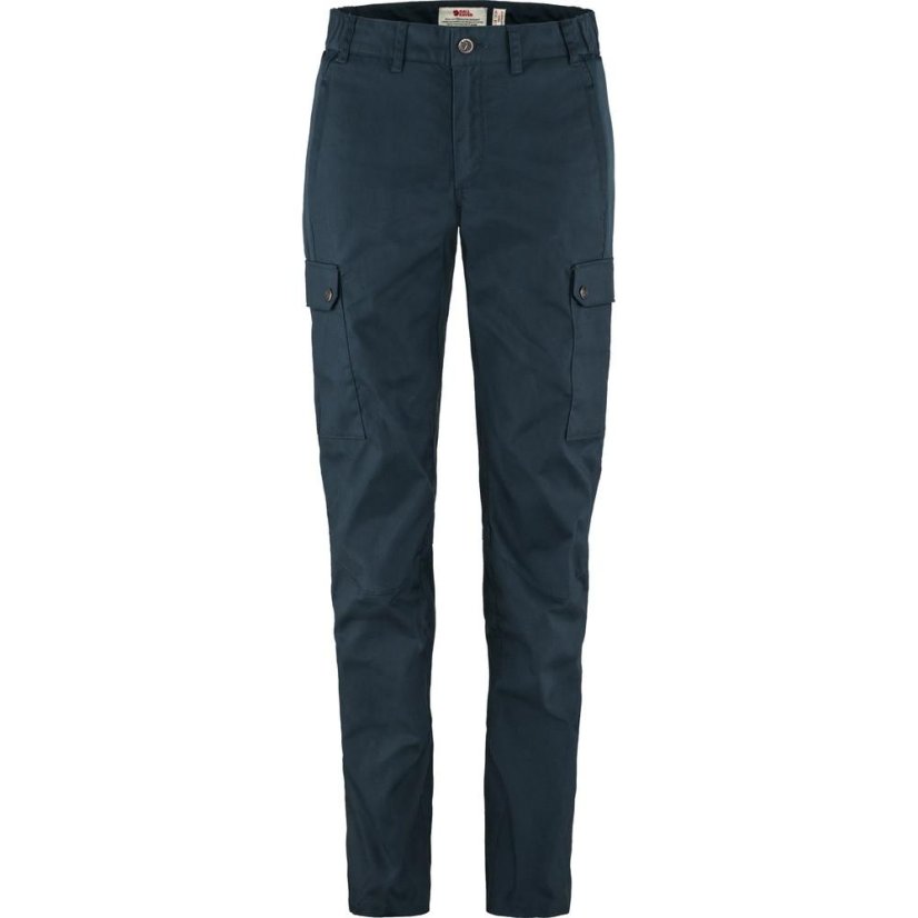 Stina Trousers W