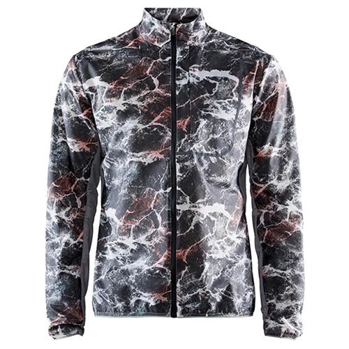 Herrenjacke Craft