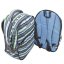 Target Victor 18059 2-in-1 School Backpack