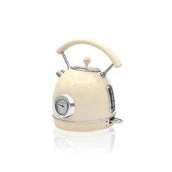 Roadstar KT-880CR electric kettle