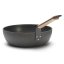 Antihaft-Tiefpfanne Choc B BOIS de Buyer 8788.28, 28 cm