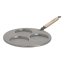 Pfannkuchenpfanne de Buyer Mineral B Bois 5712.03, 27 cm