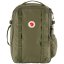 Färden Carry-On Pack 30