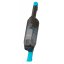Black+Decker BXVMS601E Blue Stick Vacuum Cleaner