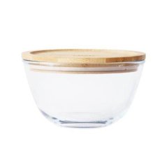 Glasdose Pebbly PKV-011