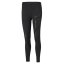 Puma Train Full Tight női leggings - Szín: Fekete, Méret: XS