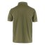 Crowley Pique Shirt M