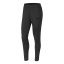 Dámské kalhoty Nike Dri-FIT Academy - Farbe: Grau, Größe: M