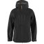 Keb GTX Jacket M