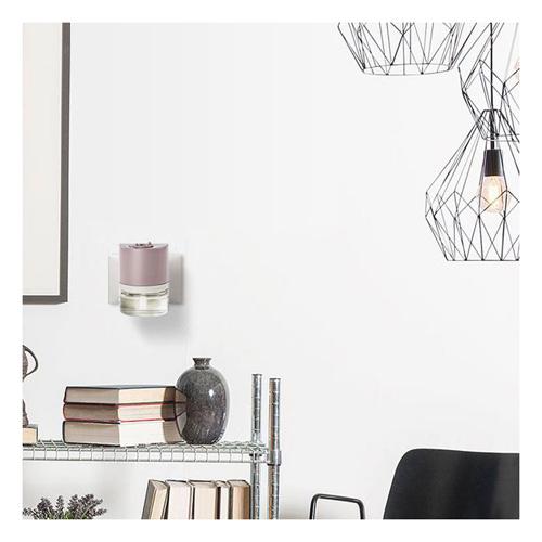 Millefiori Milano Aria electric diffuser for power outlet