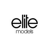 Elite Models
