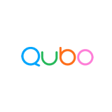QUBO