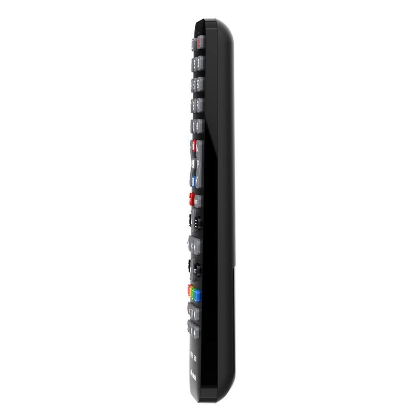 Dálkové ovládání pro TV TCL/Thomson, Meliconi 808063
