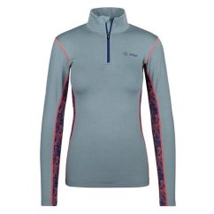 Funkčné tričko Kilpi Willie pre ženy