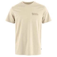 Fjällräven Heavy Classic T-shirt M