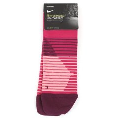 Nike Performance Lightweight Socks