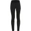 Keb Agile Tights W