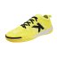 Sálová obuv Kelme Tritón - Barva: Žlutá, Velikost: 42.5