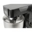 Küchenmaschine Black+Decker BXKM1000E kupfer-schwarz
