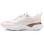 Puma Lia Wns Damen-Sneaker