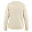 Fjällräven Logo Sweater W