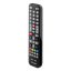 Dálkové ovládání pro TV TCL/Thomson, Meliconi 808063
