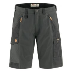 Abisko Shorts