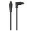 Digitalkabel Meliconi 497203