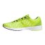 Pánská běžecká obuv Adidas Adizero RC 3