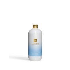 Horomia Diffuser Refill, Brezza Minerale 500 ml