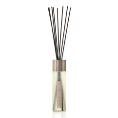 Millefiori Milano Selected Diffuser, Mirta, 350 ml
