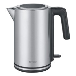 Severin WK 3449 vízforraló