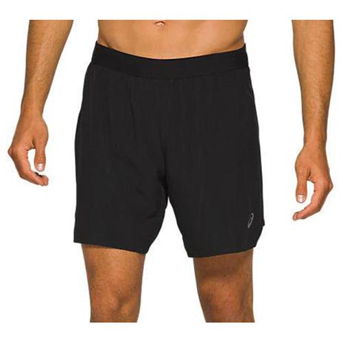 Męskie szorty Asics Męskie szorty Asics