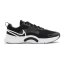 Pánská obuv Nike Renew Retaliation TR 3 - Farbe: Schwarz, Größe: 45
