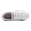 Puma Jada Hazy Summer Damen-Sneaker - Farbe: Weiß/Rosa, Größe: 36