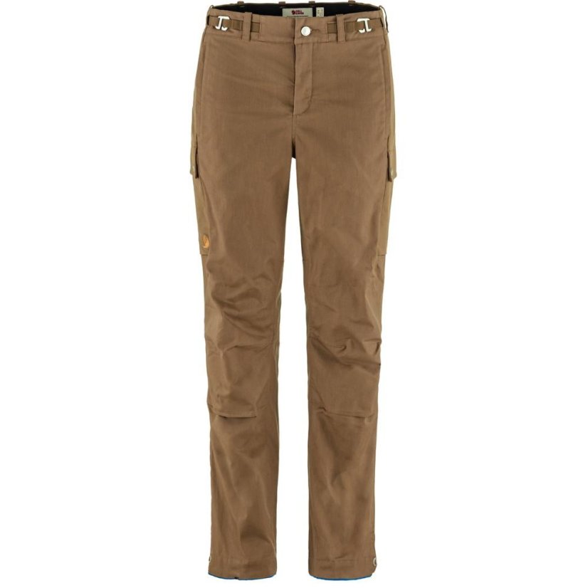 Singi X-Trousers W