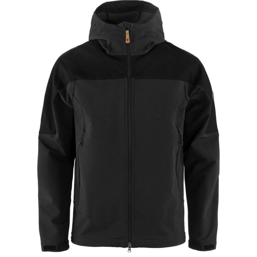 Keb Agile Winter Jacket M
