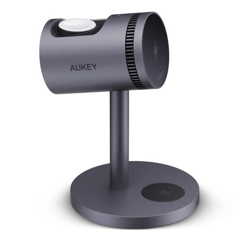 MAG nabíječka Aukey LC-MC311A