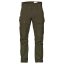 Lappland Hybrid Trousers M
