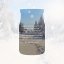 Yankee candle Signature Medium Candle, Winter Walk