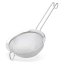 De Buyer 3242.16N 16 cm stainless steel kitchen strainer
