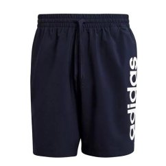 Pánské sportovní šortky Adidas M LIN Chelsea