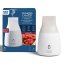 Elektryczny dyfuzor Yankee candle Ultrasonic, Ripe Cherry