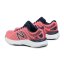 Damen-Laufschuhe New Balance W680GB6