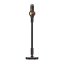Odkurzacz pionowy Solac AE2509 S200 RADIANT