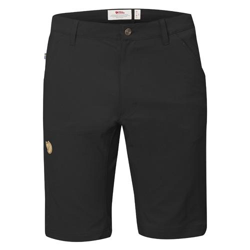 Abisko Lite Shorts Abisko Lite Shorts